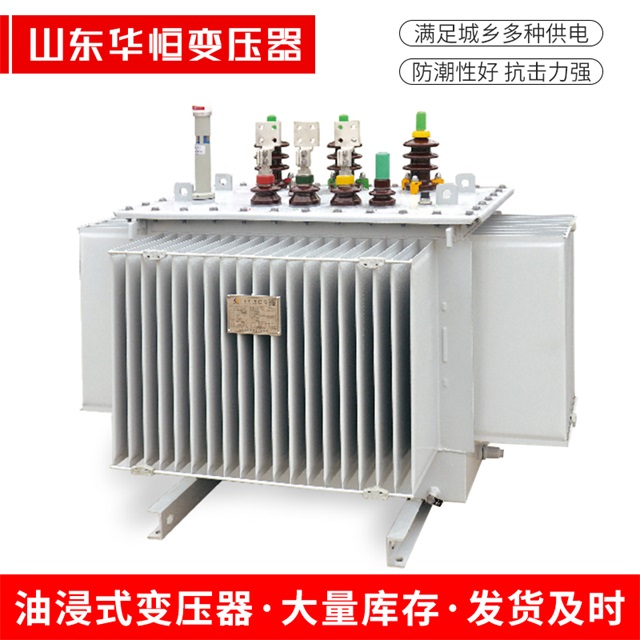 S13-10000/35绿园绿园绿园电力变压器